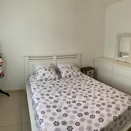 Comme à La Maison à * Mios