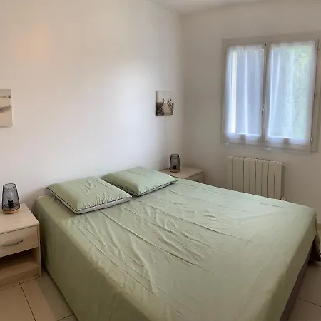 Comme à La Maison à