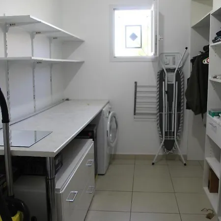 Comme à La Maison à Casa vacanze Mios